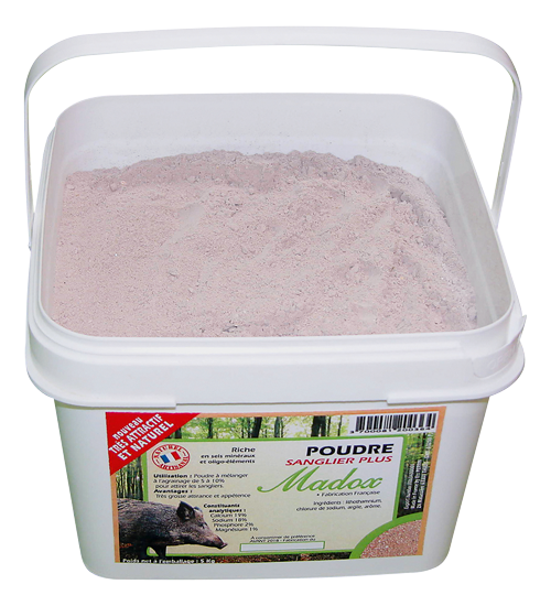 Product #173