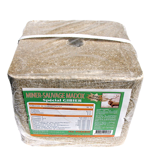 Product #175