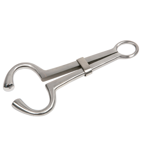 Product #84