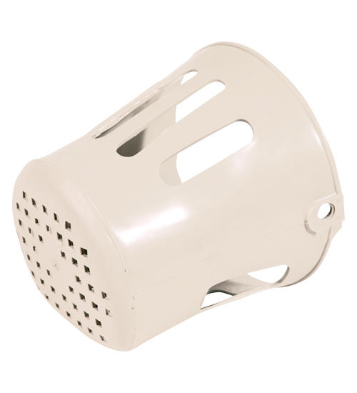 Product #86