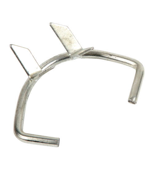 Product #78