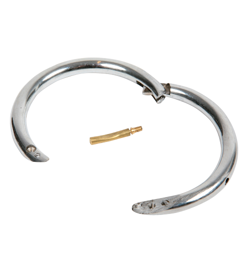Product #85