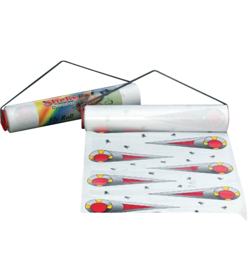 Product #65