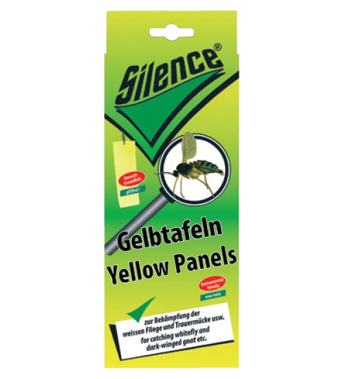 Product #62