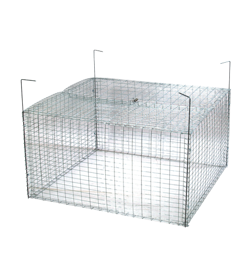 Product #177