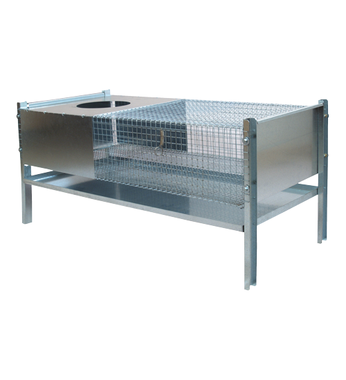 Product #176