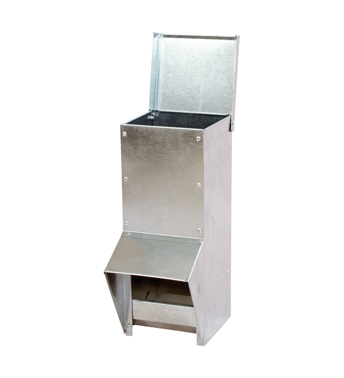 Product #209