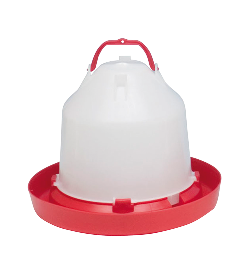Product #185