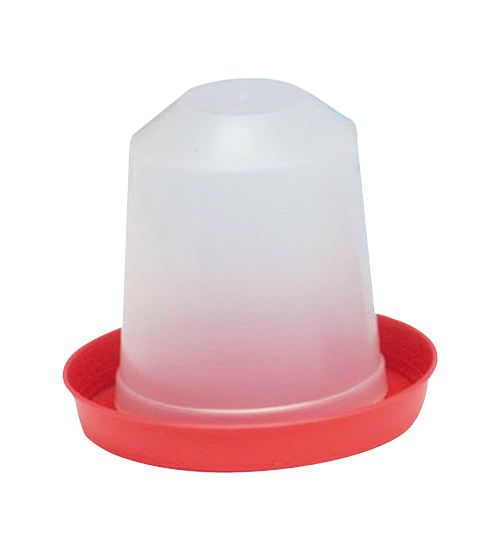 Product #183