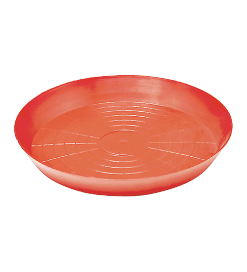 Product #218
