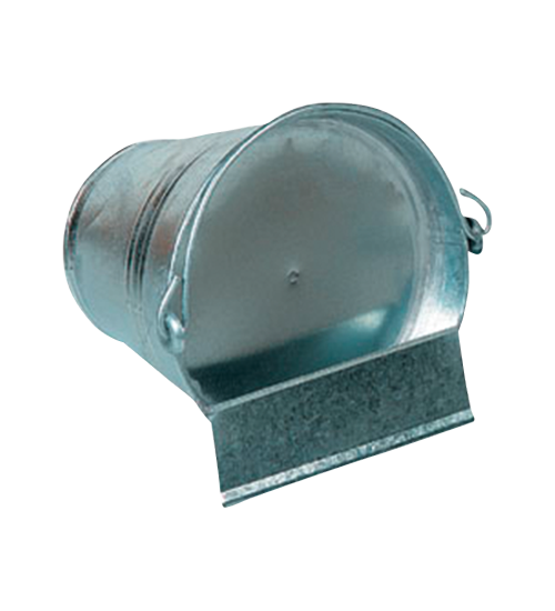 Product #187