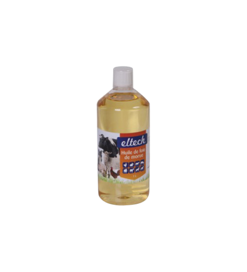Product #170