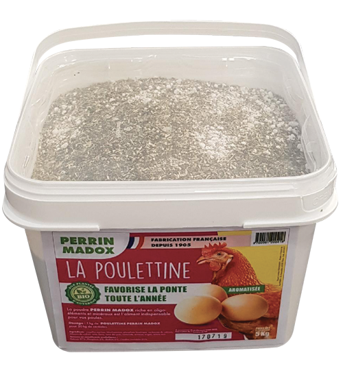 Product #165