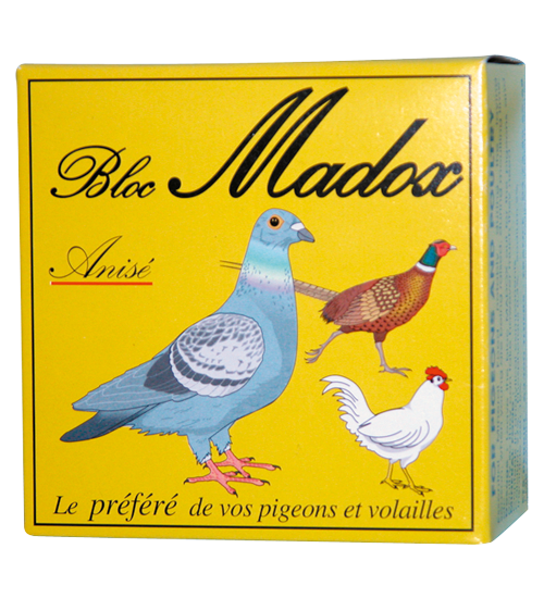 Product #167