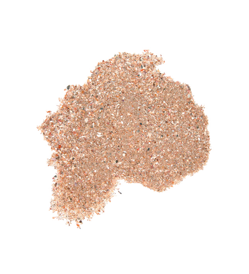 Product #171