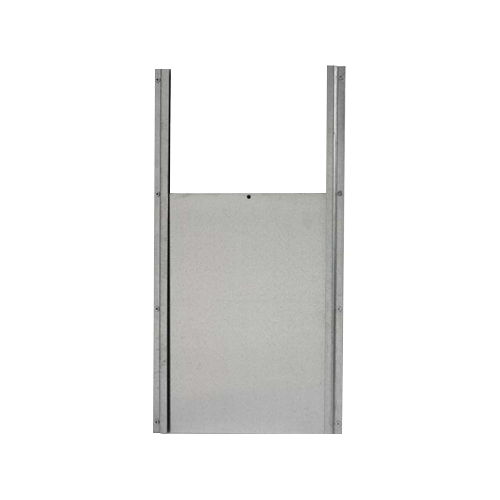 Product #141