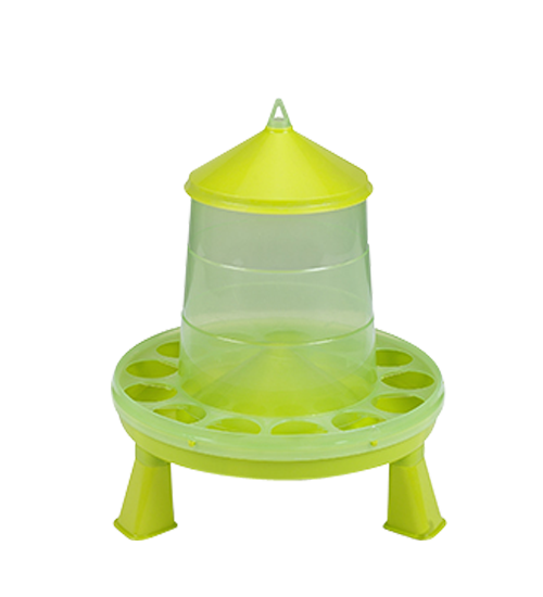 Product #223