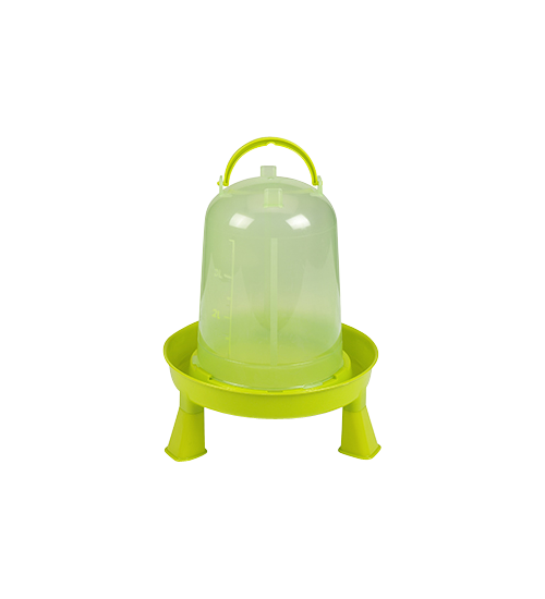 Product #225