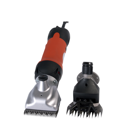 Product #30