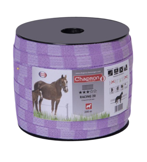 Product #107