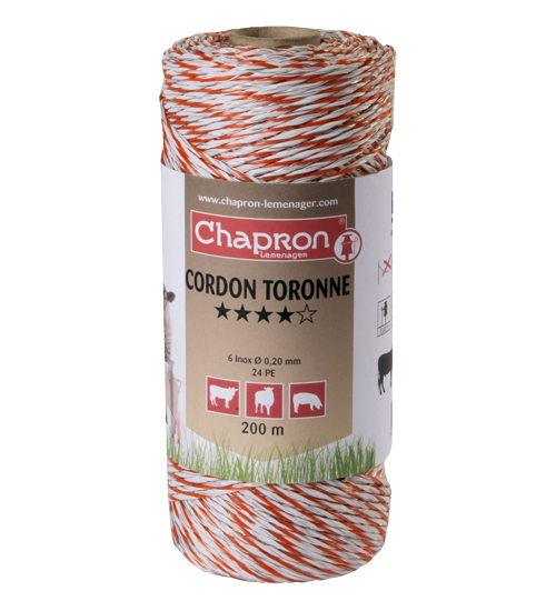 Product #77