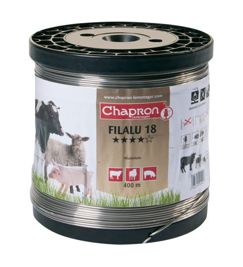 Product #118