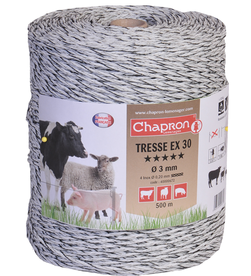 Product #66