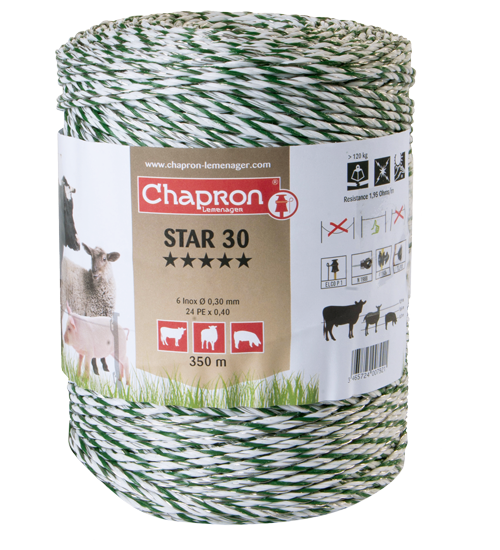 Product #71
