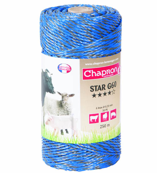 Product #280