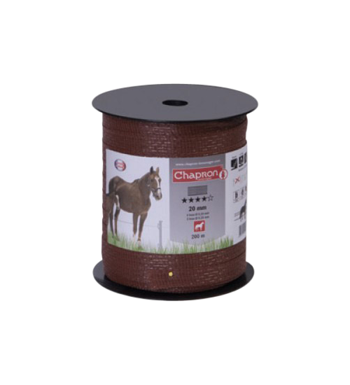 Product #95