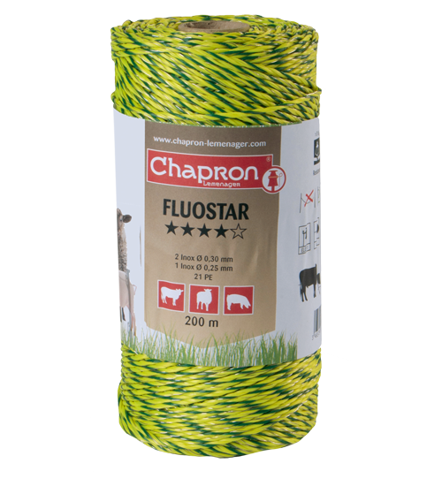 Product #75