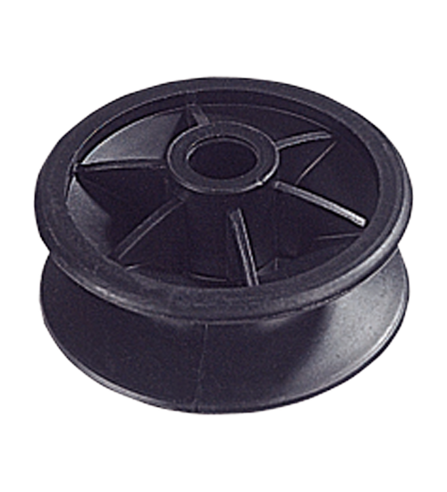 Product #158