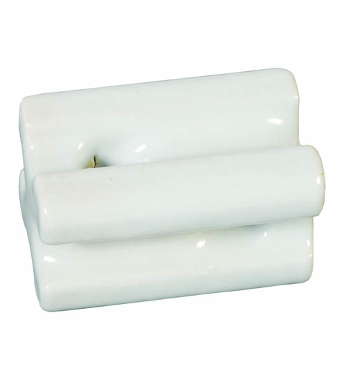 Product #285