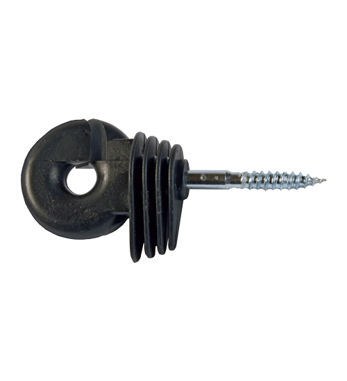 Product #146