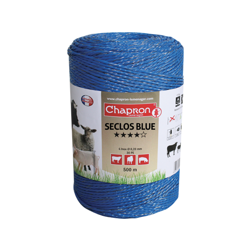 Product #69