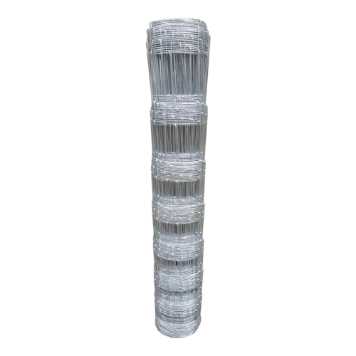 Product #117
